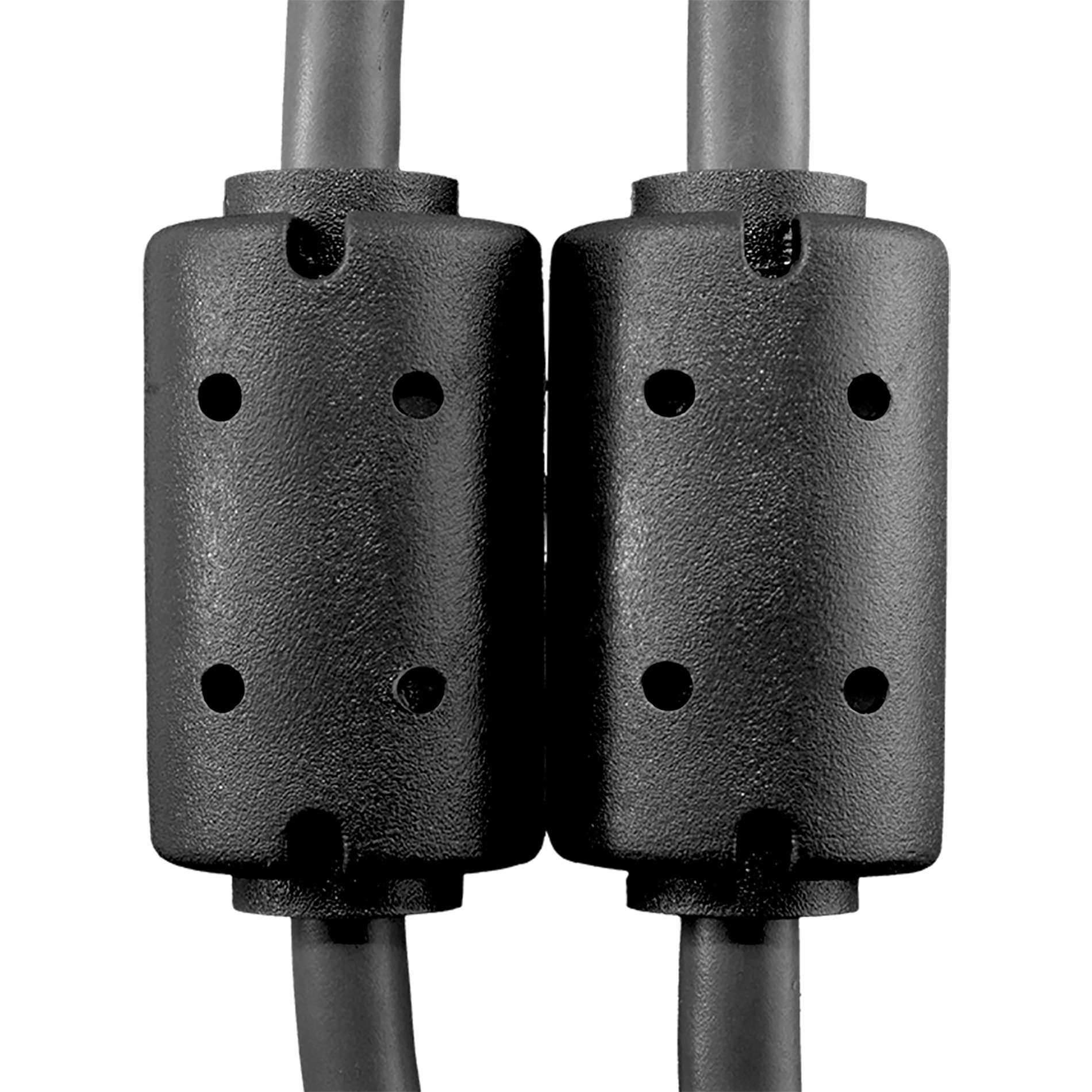 Udg U 95003 Bl - Kabel - Variation 2