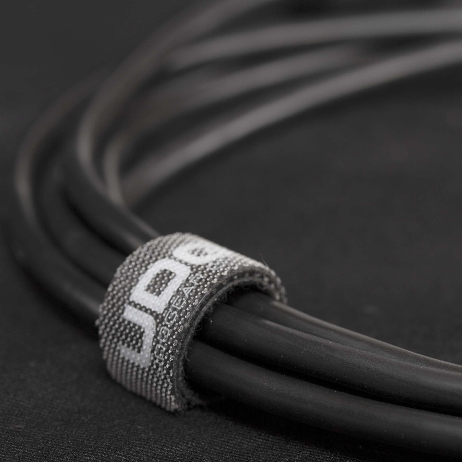 Udg U 95004 Bl - Kabel - Variation 4