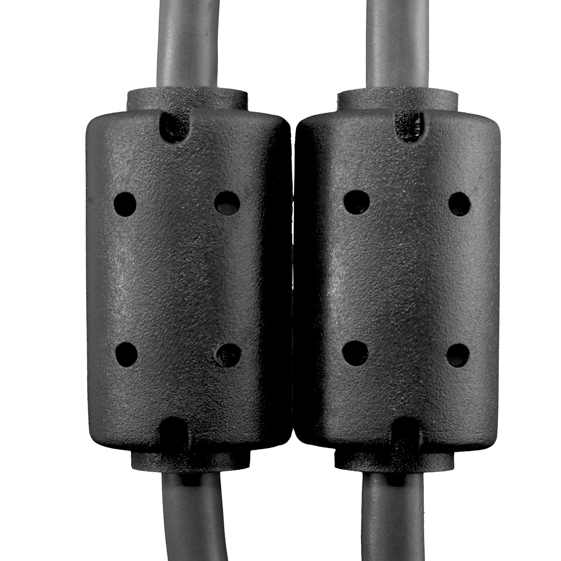 Udg U 95004 Bl - Kabel - Variation 6