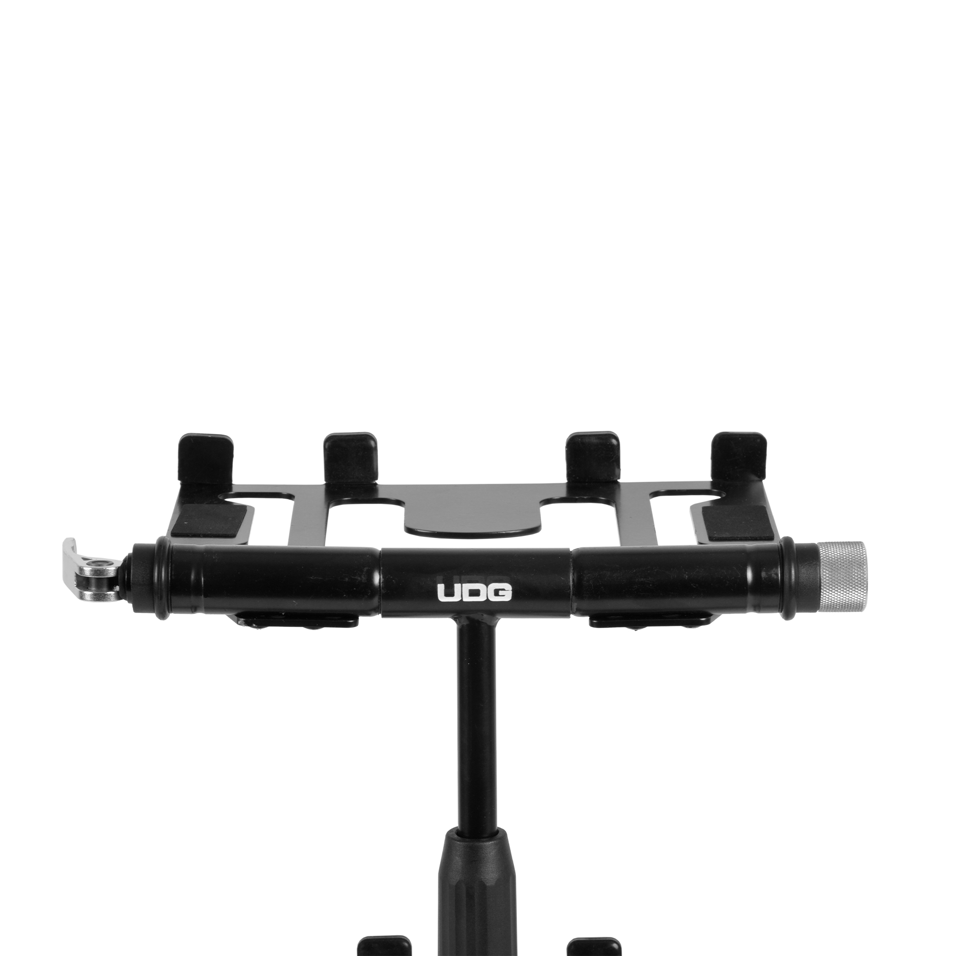 Udg U 96113 Bl (ultimate Digi Laptop Stand) - Studiostandaard - Variation 10