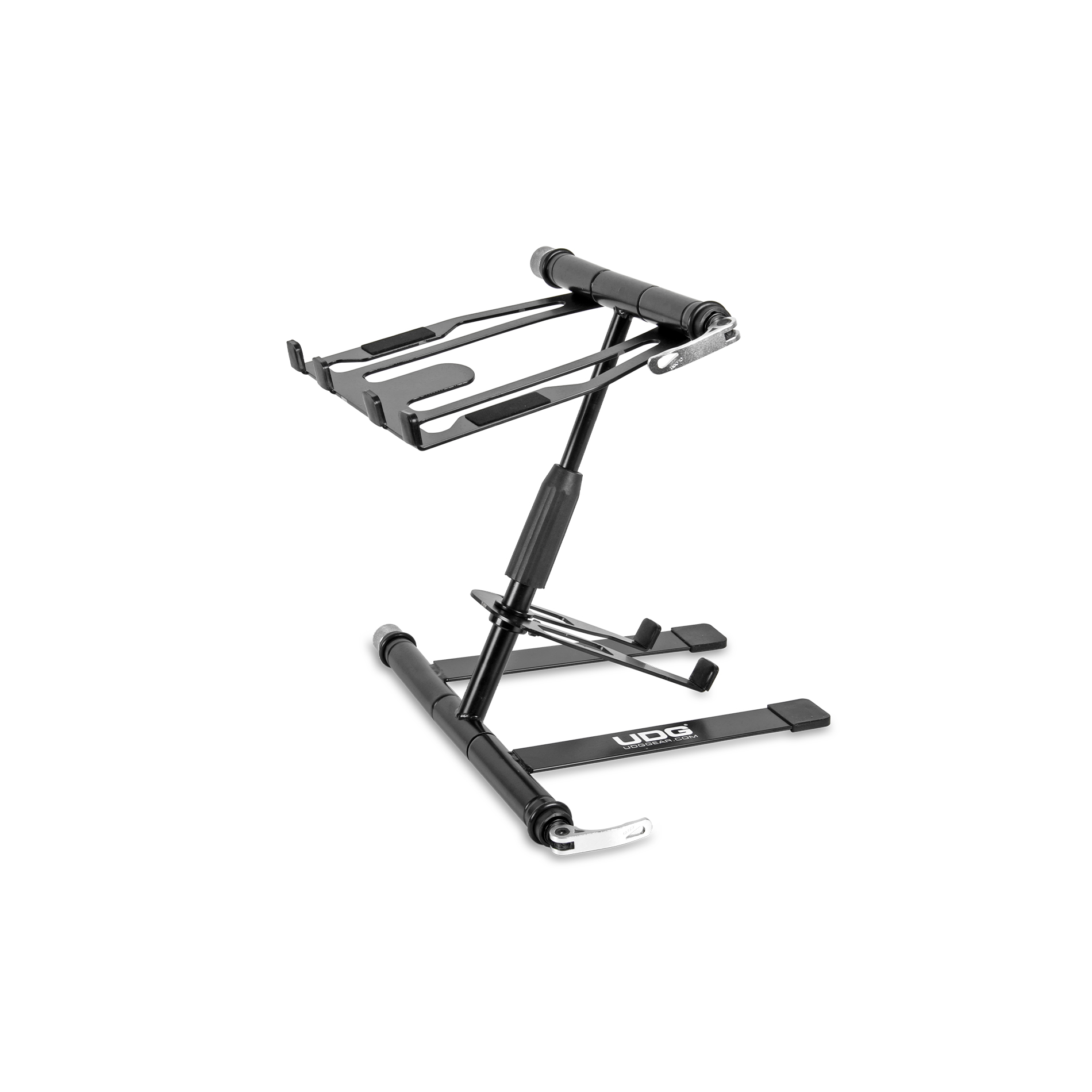 Udg U 96113 Bl (ultimate Digi Laptop Stand) - Studiostandaard - Variation 3