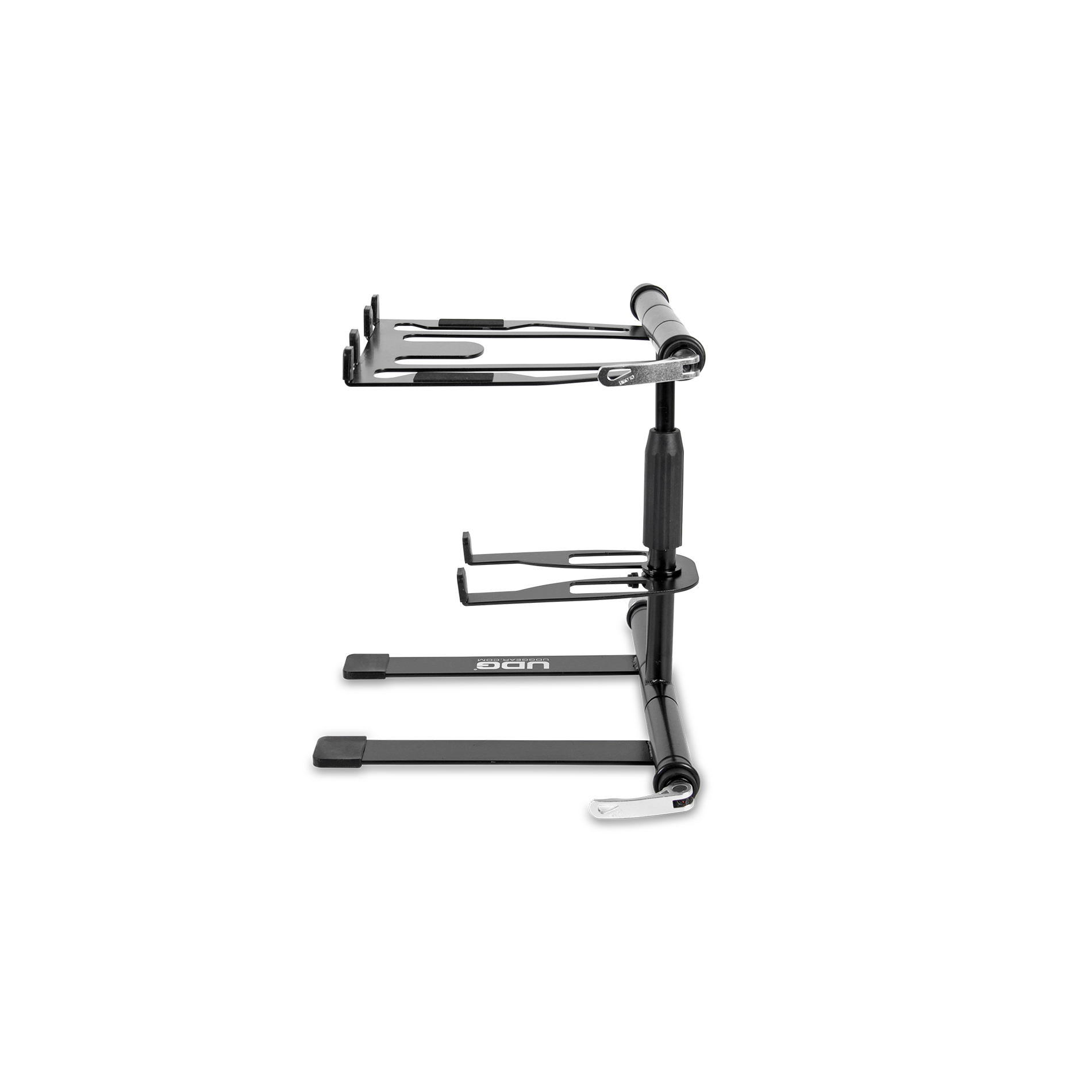 Udg U 96113 Bl (ultimate Digi Laptop Stand) - Studiostandaard - Variation 4