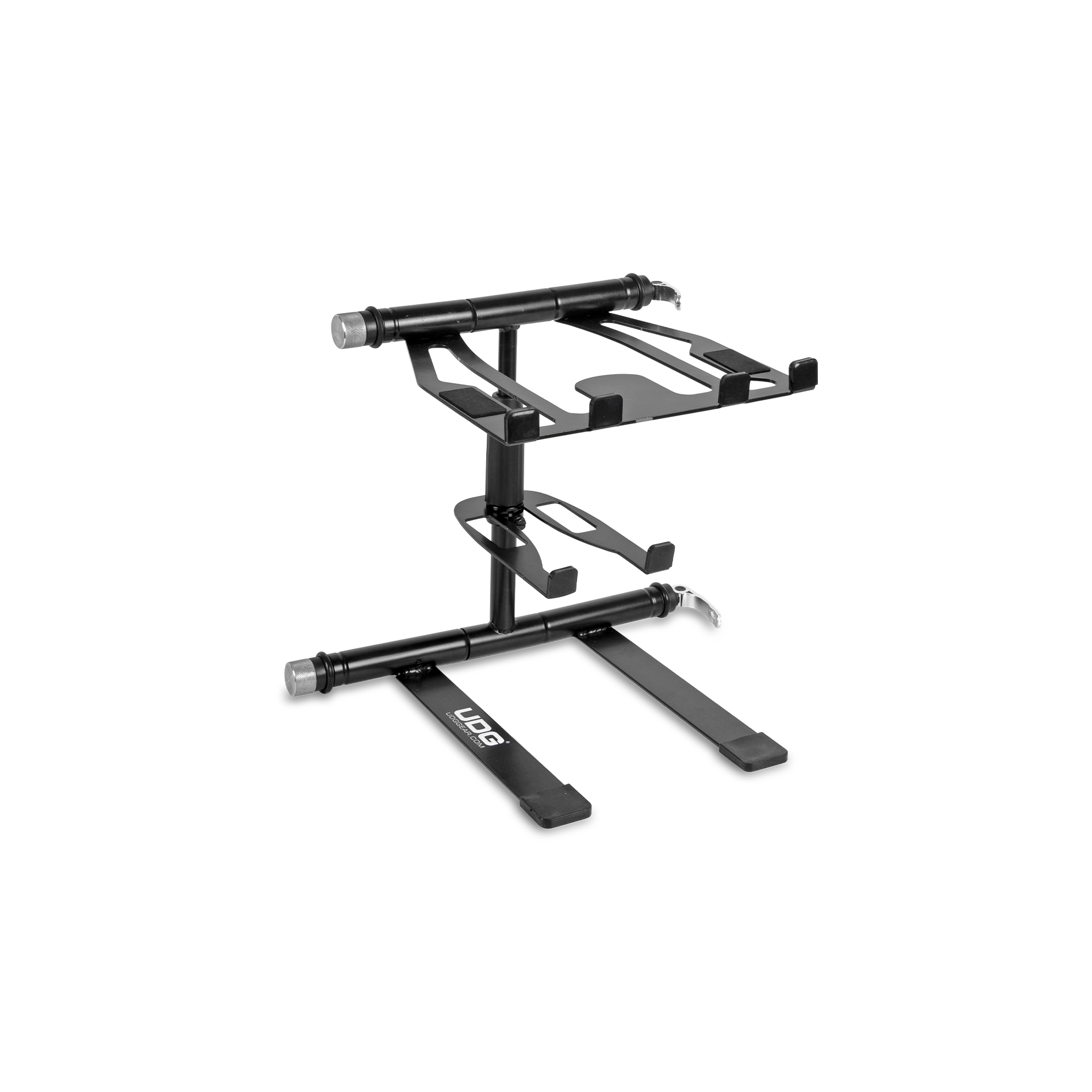 Udg U 96113 Bl (ultimate Digi Laptop Stand) - Studiostandaard - Variation 6
