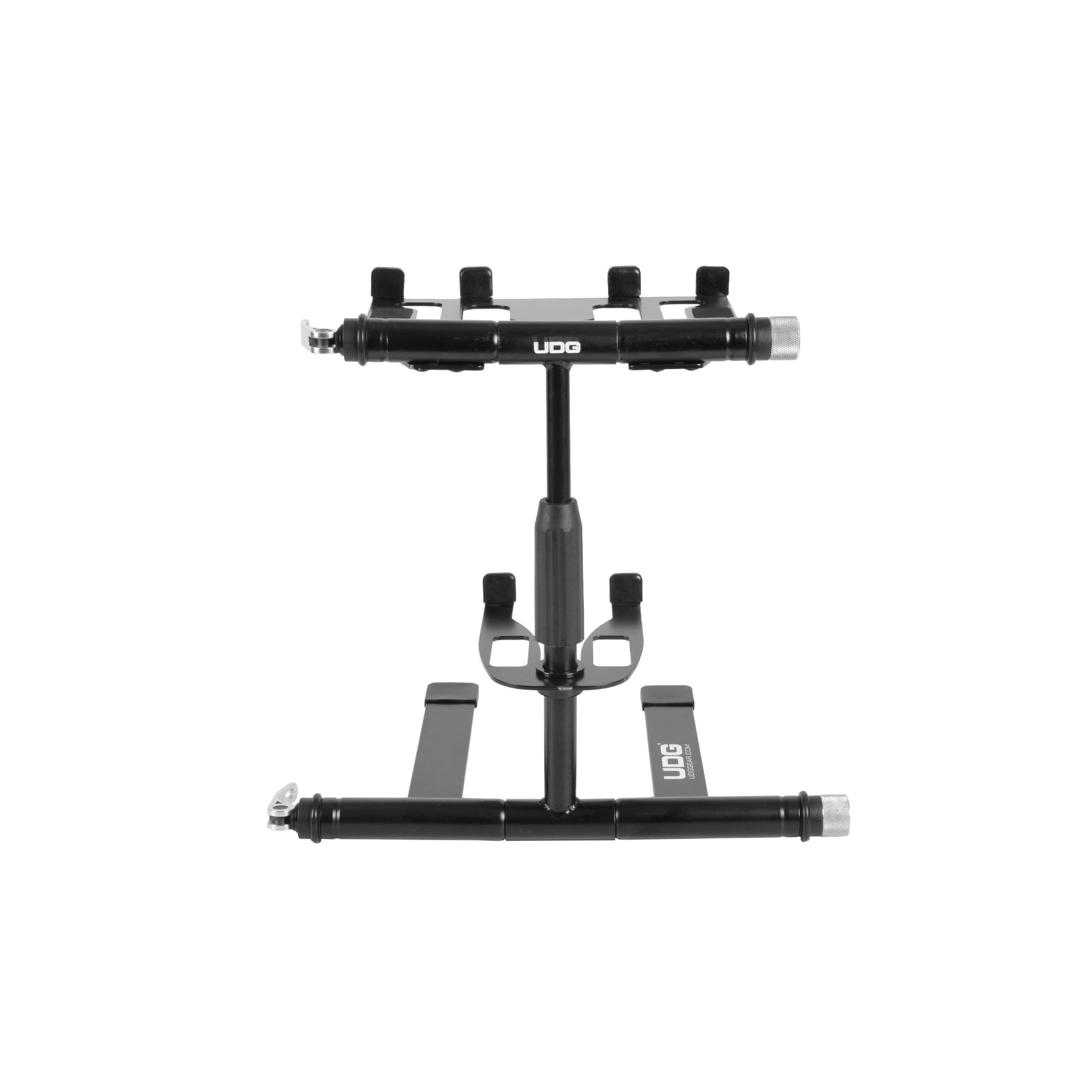 Udg U 96113 Bl (ultimate Digi Laptop Stand) - Studiostandaard - Variation 7