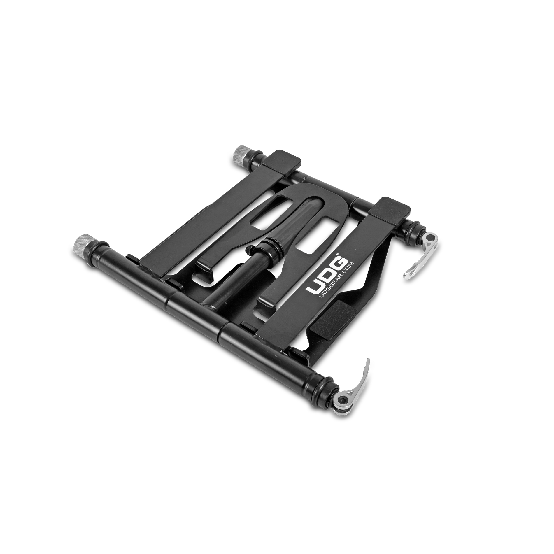 Udg U 96113 Bl (ultimate Digi Laptop Stand) - Studiostandaard - Variation 8