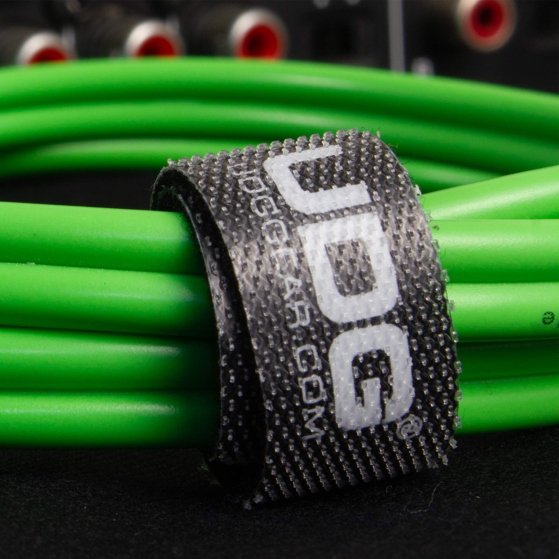 Udg U 97002 Gr - Kabel - Variation 3