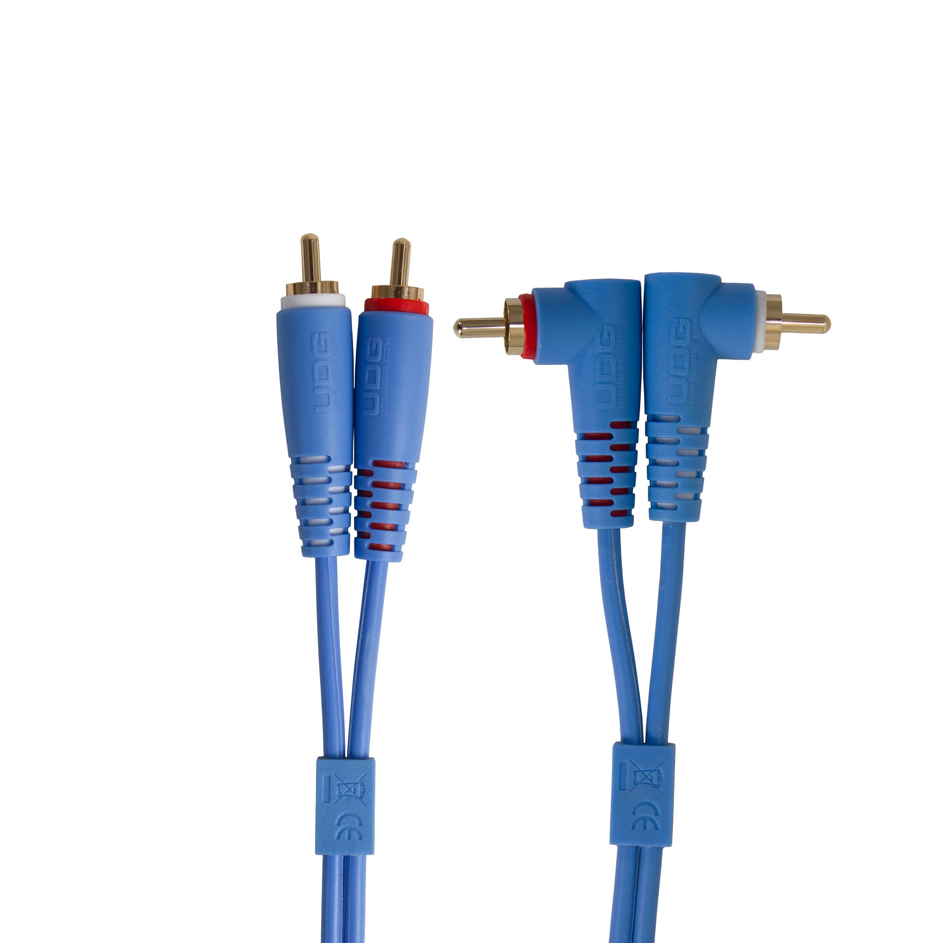 Udg U 97005 Lb - Kabel - Variation 2