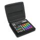 U8411BL Creator - NI Maschine MK2