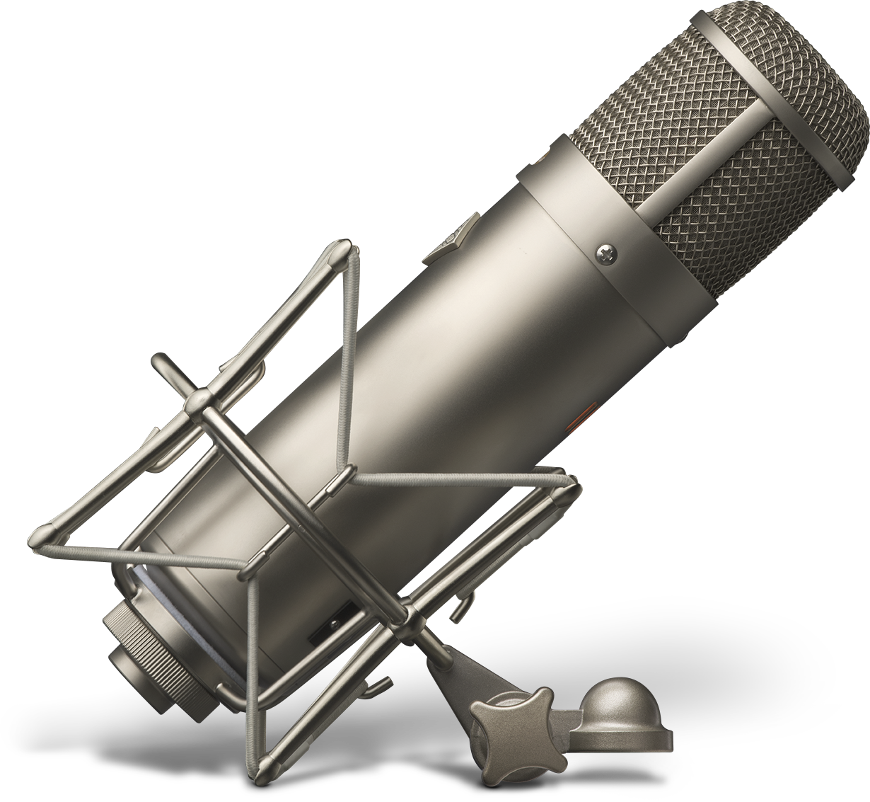 United Ut Twin 48 -  - Variation 4