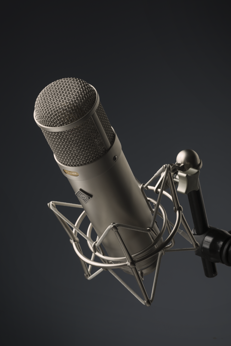 United Ut Twin 48 -  - Variation 8