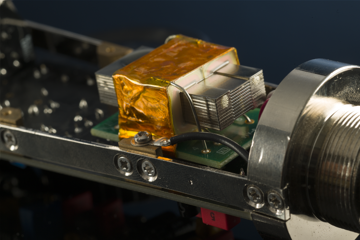 United Ut Vintage 87 -  - Variation 10