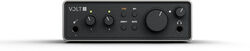 Usb audio-interface Universal audio Volt 1 G2