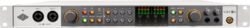 Usb audio-interface Universal audio Volt 876