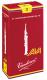 Java Saxophone Alto n°1.5 (Box x10)