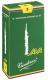 Java Saxophone Soprano n°2.5 (Box x10)