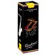 Box x5 ZZ Saxophone Tenor n°1.5