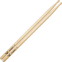 Stok Vater American Hickory 5A Los Angeles