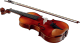 A34 Gramont Violon 3/4