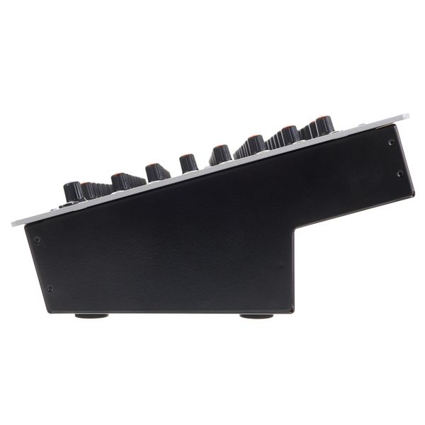 Vermona Drm1 Mkiv Trigger - Drummachine - Variation 1