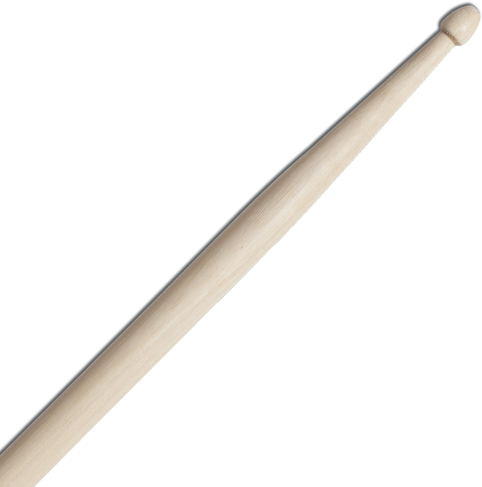 Vic Firth 7a Extreme - Stok - Variation 2