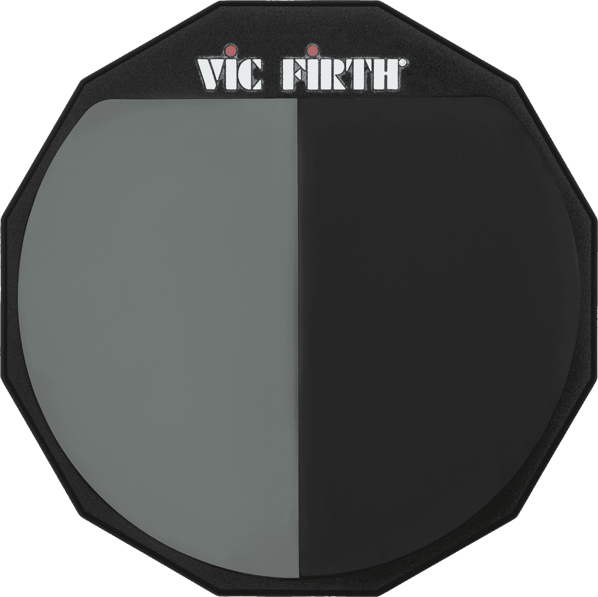 Vic Firth Pad 12 - Oefenpad - Main picture