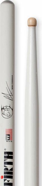 Vic Firth Smt Signature Mike Terrana - Stok - Main picture