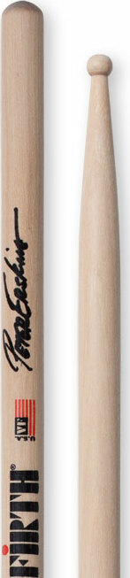 Vic Firth Spe Signature Peter Erskine - Stok - Main picture
