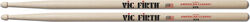 Drumstokken Vic firth 7A Extreme
