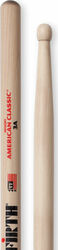 Stok Vic firth American Classic 3A
