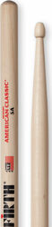 Stok Vic firth American Classic 5A