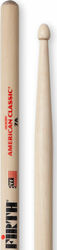 Stok Vic firth American Classic 7A