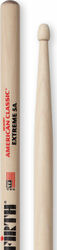 Stok Vic firth American Classic Extreme X5A