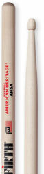 Stok Vic firth American Heritage 5A Maple