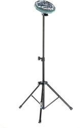 Oefenpad Vic firth Bundle Pad 6