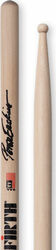 Stok Vic firth SPE Signature Peter Erskine