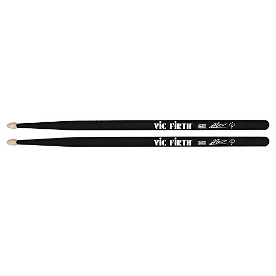 Vic Firth Signature Sal Abe Laboriel Jr. - Stok - Variation 2