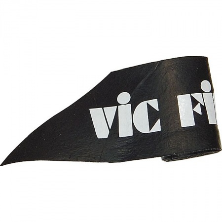 Vic Firth Vic Tape  Baguettes - Handschoenen - Variation 2