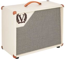 Elektrische gitaar speakerkast Victory amplification Duchess 112 Guitar Cabinet