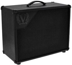 Elektrische gitaar speakerkast Victory amplification Jack 112 Guitar Cabinet