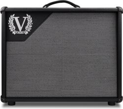 Elektrische gitaar speakerkast  Victory amplification The Deputy 112