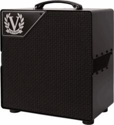 Elektrische gitaar speakerkast  Victory amplification V112 Deputy Lunchbox Cab