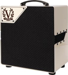 Elektrische gitaar speakerkast  Victory amplification V112 Duchess Lunchbox Cab