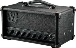 Gitaarversterker top Victory amplification V30 The Jack MKII Compact Head
