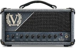 Gitaarversterker top Victory amplification VX The Kraken MKII Compact Head