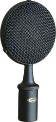 Microfoon cel Violet design Vin 12