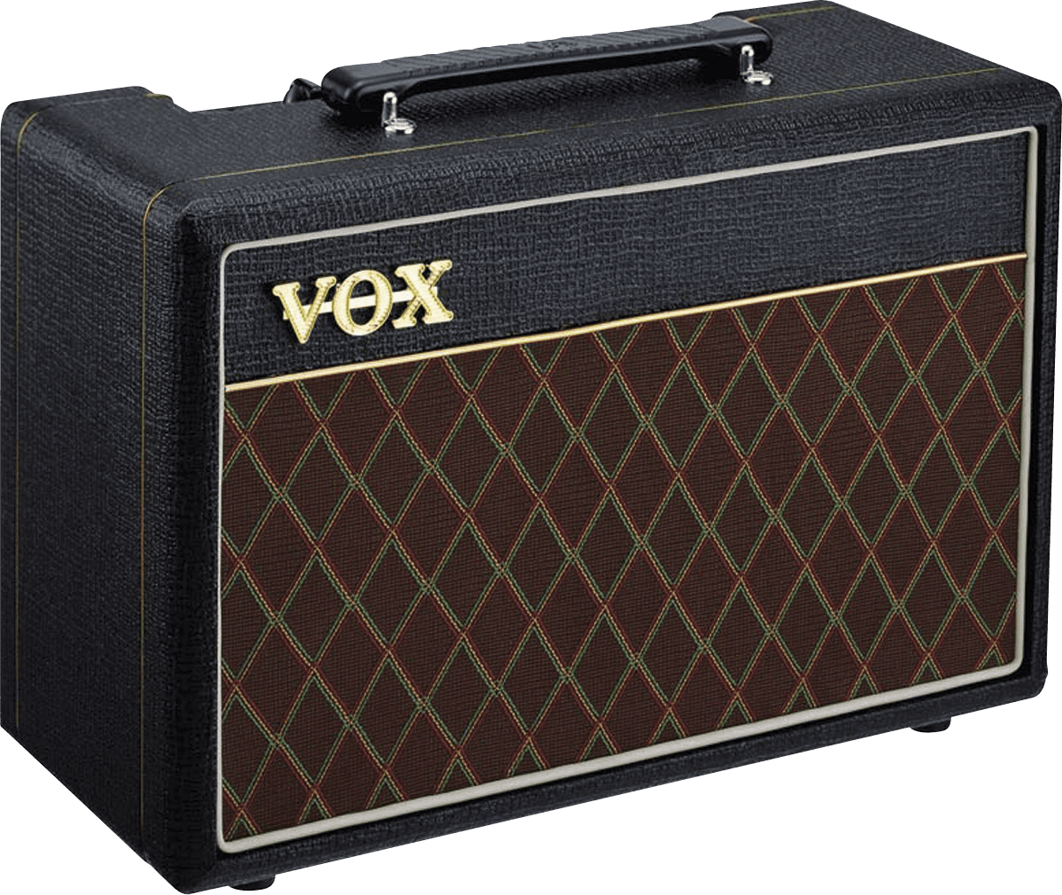 Vox Pathfinder 10 - Combo voor elektrische gitaar - Main picture