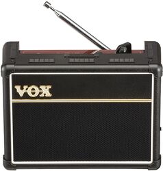  Vox AC Radio