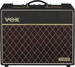 Combo voor elektrische gitaar Vox AC10HWR1 Hand-Wired 10 W