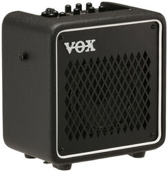 Combo voor elektrische gitaar Vox Mini Go 10