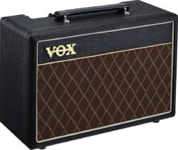 Combo voor elektrische gitaar Vox Pathfinder 10